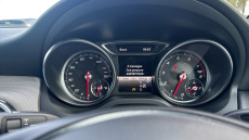 Mercedes-Benz GLA 250 4Matic Sport Premium Plus 5dr Auto Petrol Hatchback